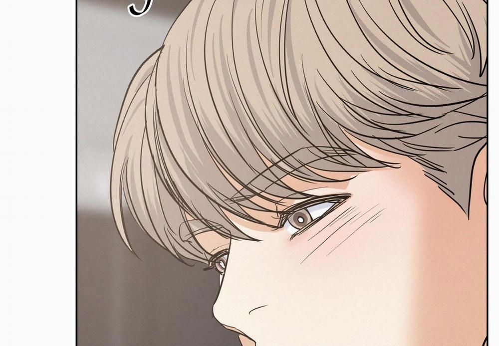 Tiến Về Phía Anh 24 trang 95