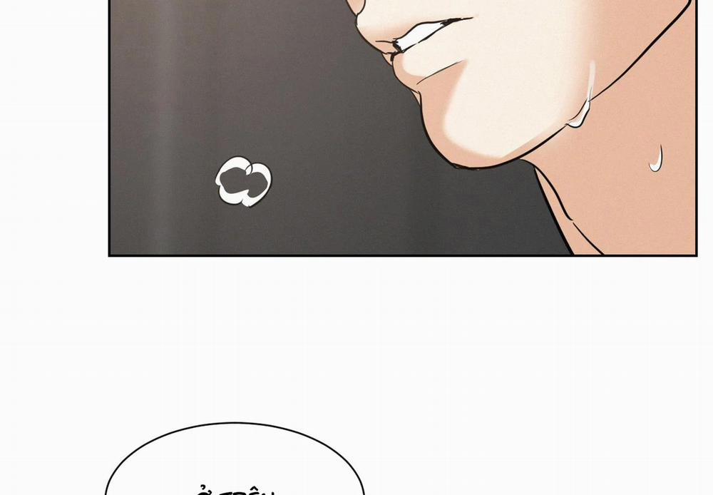 Tiến Về Phía Anh 24 trang 96