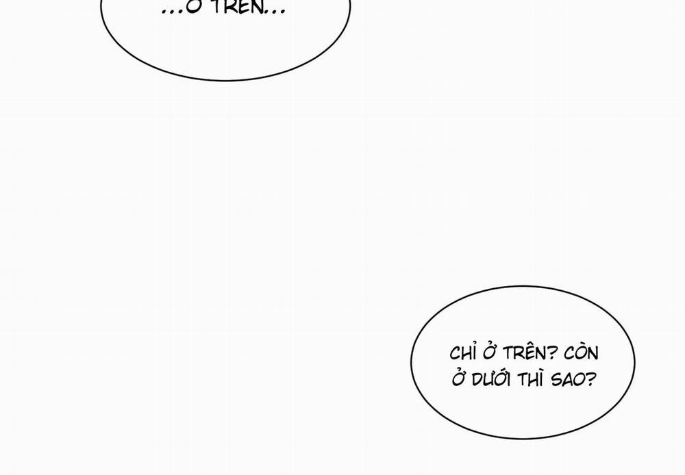 Tiến Về Phía Anh 24 trang 97