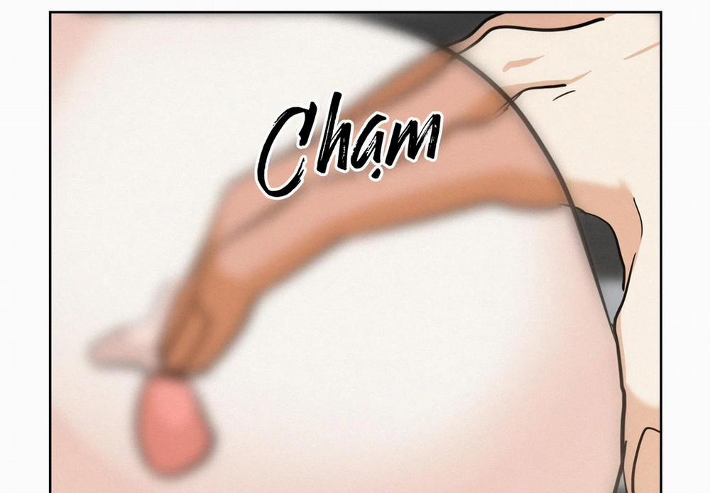 Tiến Về Phía Anh 24 trang 98