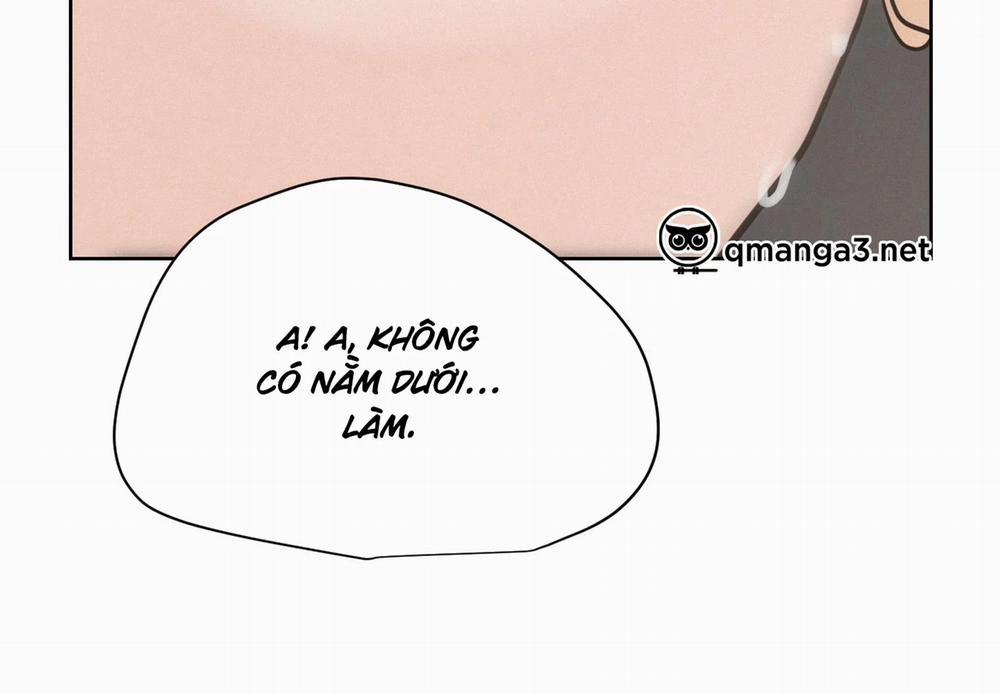 Tiến Về Phía Anh 24 trang 99