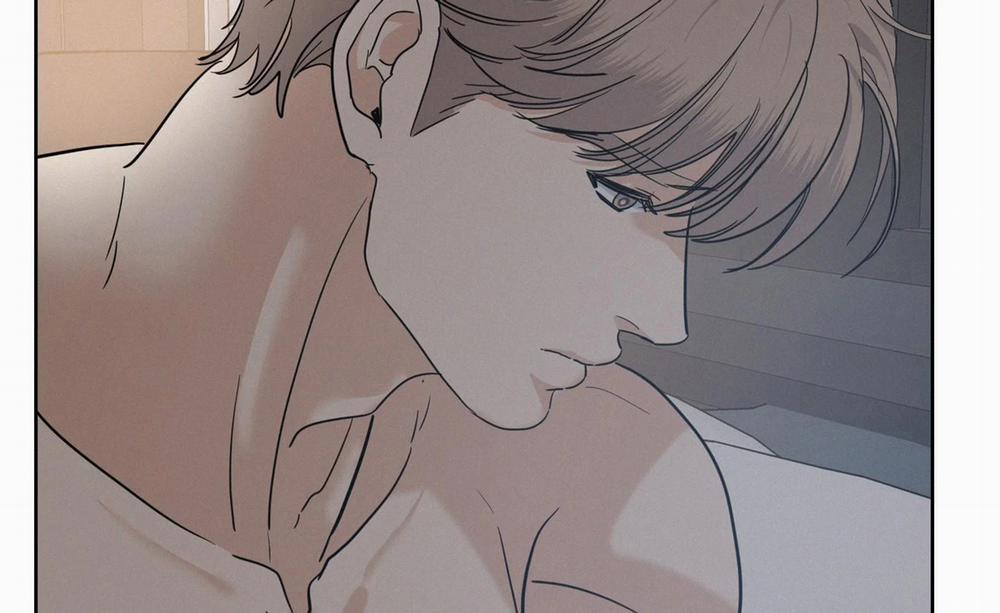 Tiến Về Phía Anh 25 trang 10