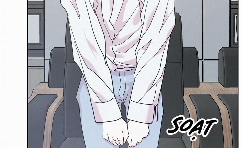 Tiến Về Phía Anh 25 trang 100