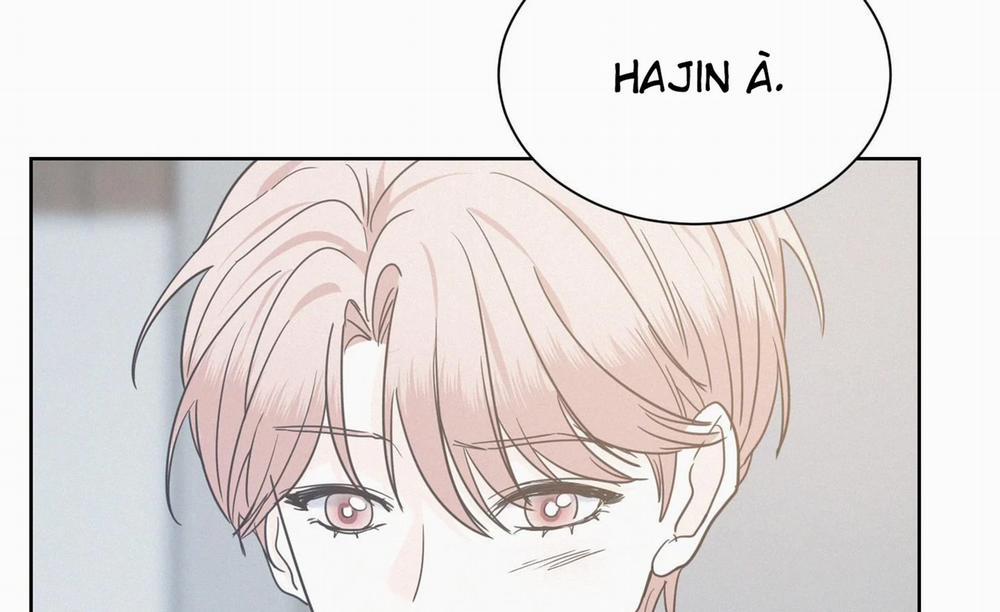 Tiến Về Phía Anh 25 trang 102