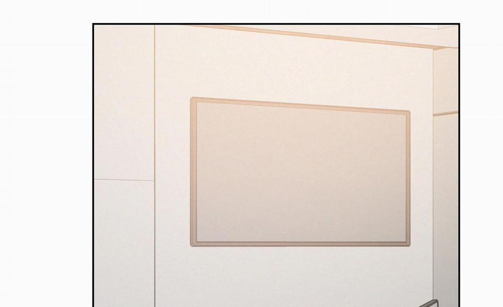 Tiến Về Phía Anh 25 trang 105