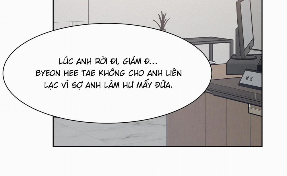 Tiến Về Phía Anh 25 trang 106