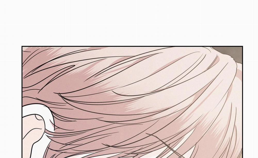 Tiến Về Phía Anh 25 trang 108