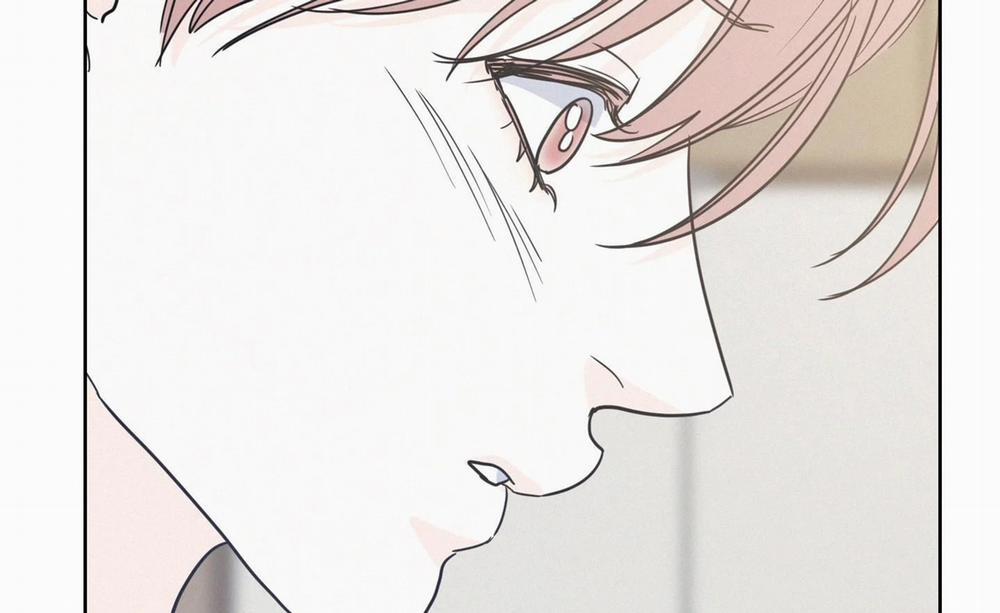 Tiến Về Phía Anh 25 trang 109