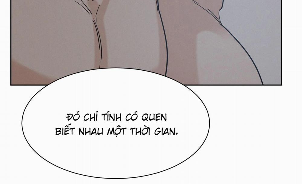 Tiến Về Phía Anh 25 trang 11