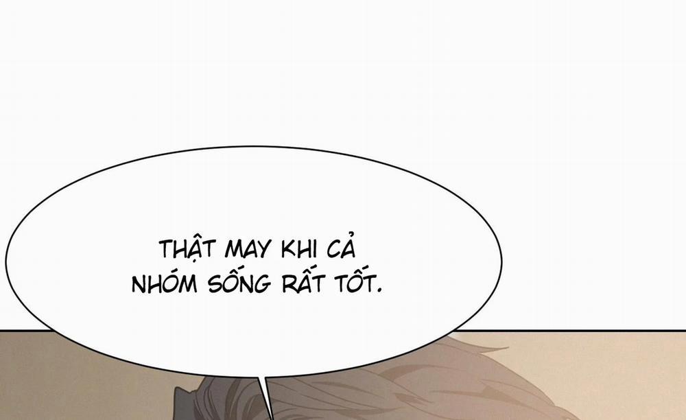 Tiến Về Phía Anh 25 trang 111