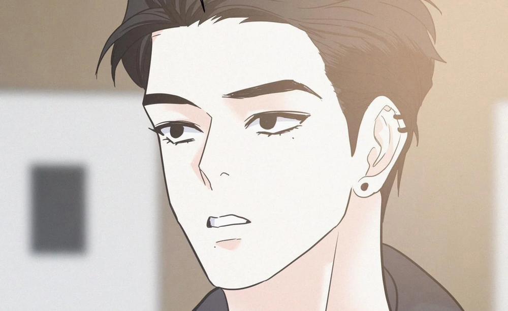 Tiến Về Phía Anh 25 trang 112