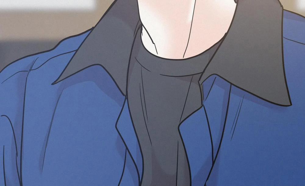 Tiến Về Phía Anh 25 trang 113