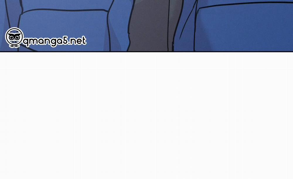 Tiến Về Phía Anh 25 trang 114