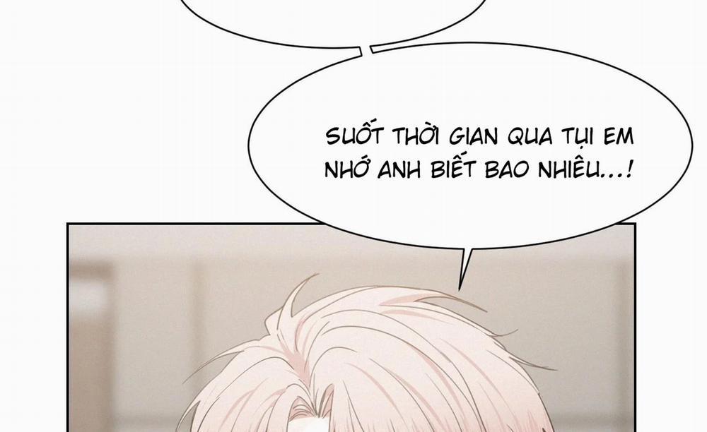 Tiến Về Phía Anh 25 trang 116