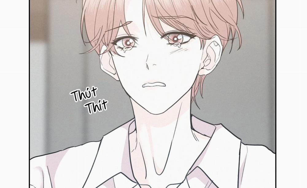 Tiến Về Phía Anh 25 trang 117