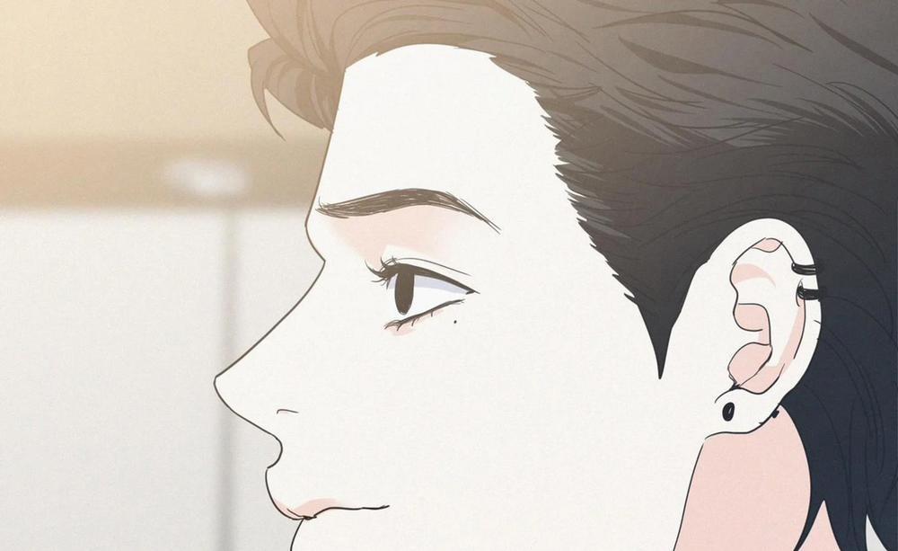 Tiến Về Phía Anh 25 trang 120