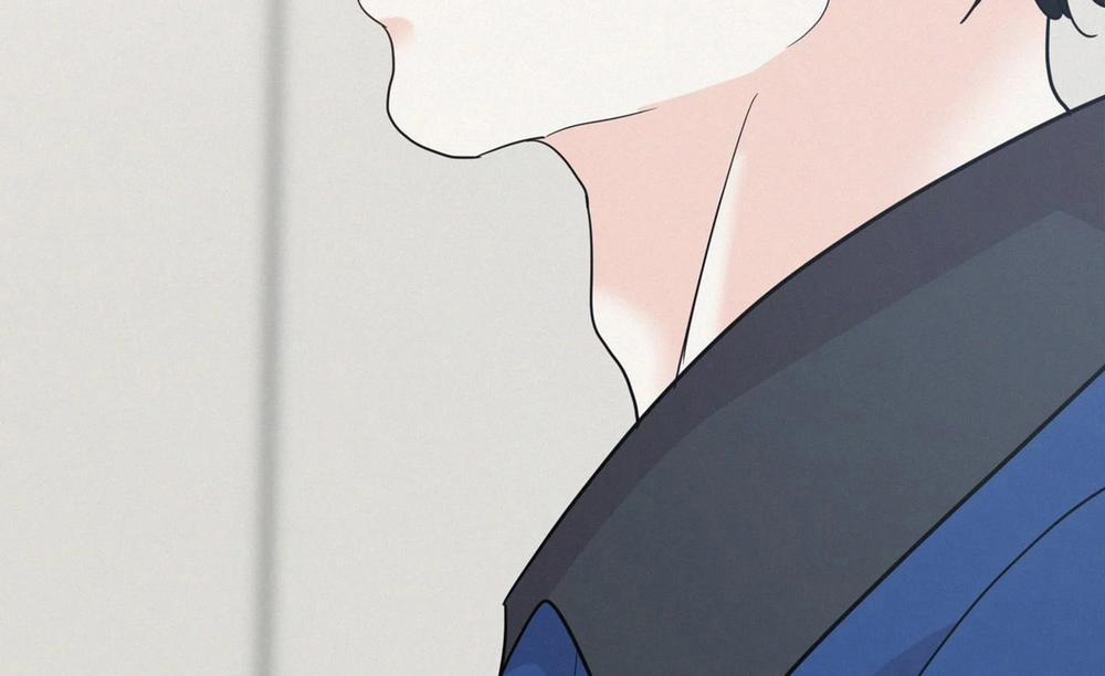 Tiến Về Phía Anh 25 trang 121