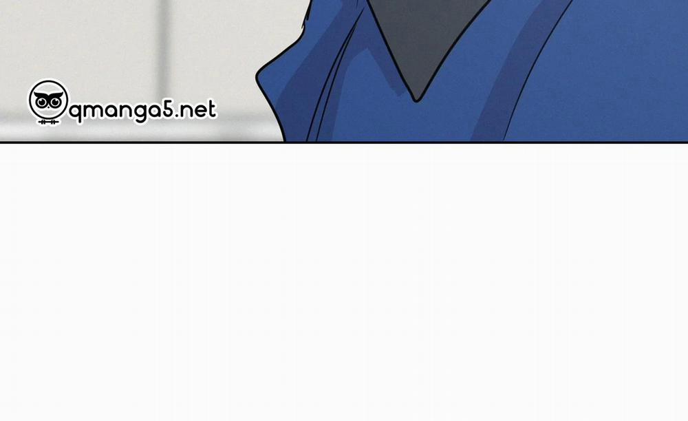 Tiến Về Phía Anh 25 trang 122