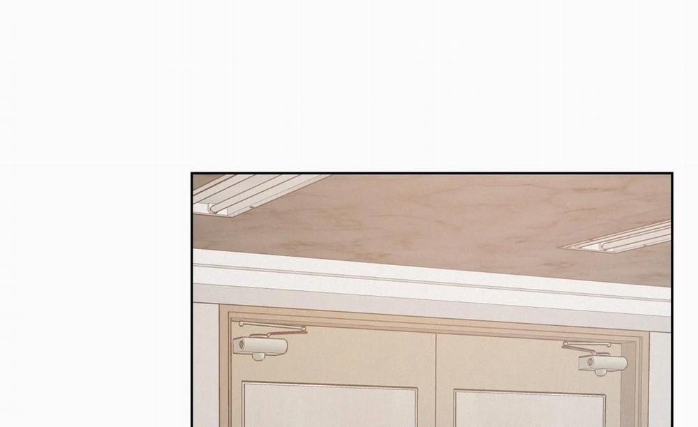 Tiến Về Phía Anh 25 trang 127