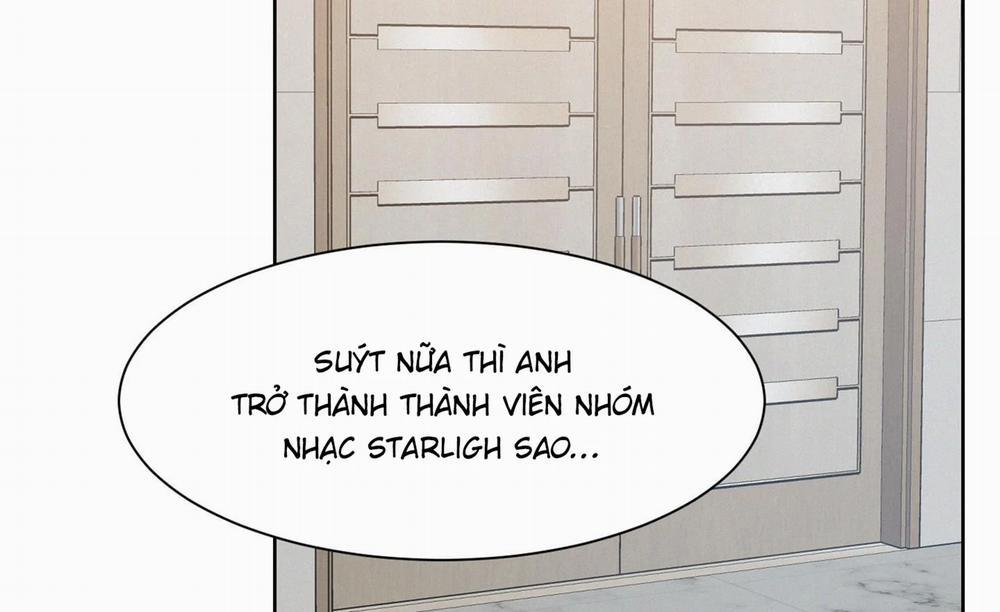 Tiến Về Phía Anh 25 trang 128