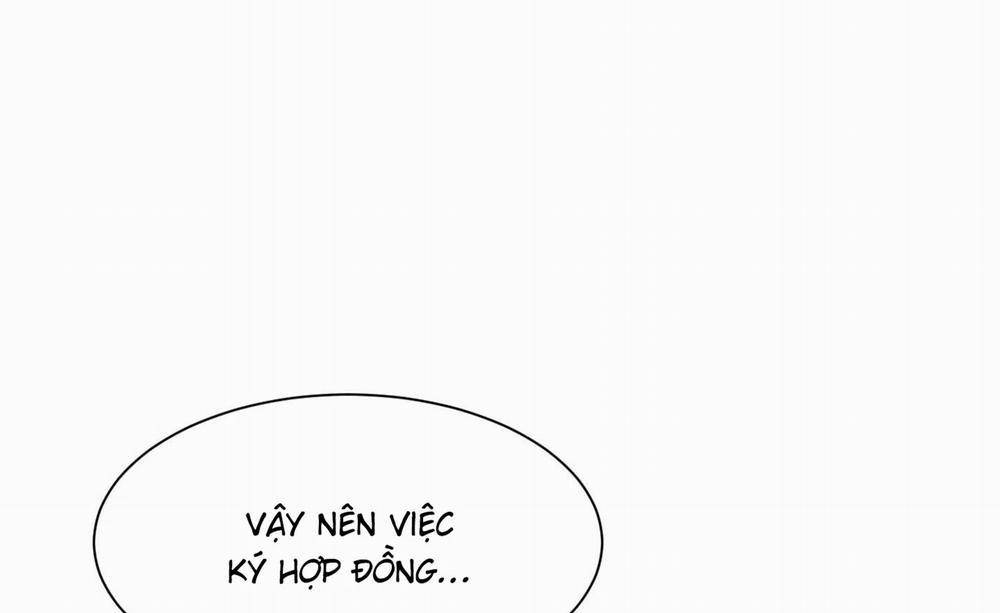 Tiến Về Phía Anh 25 trang 13