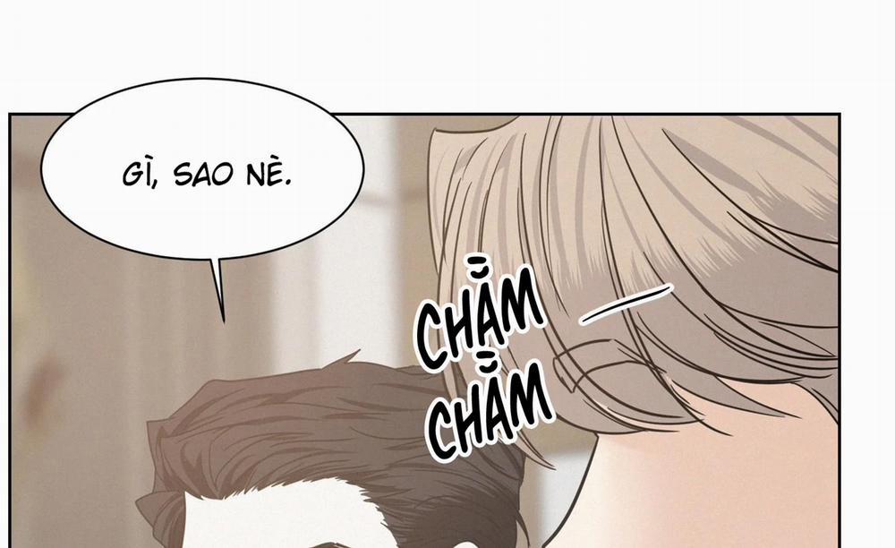 Tiến Về Phía Anh 25 trang 130