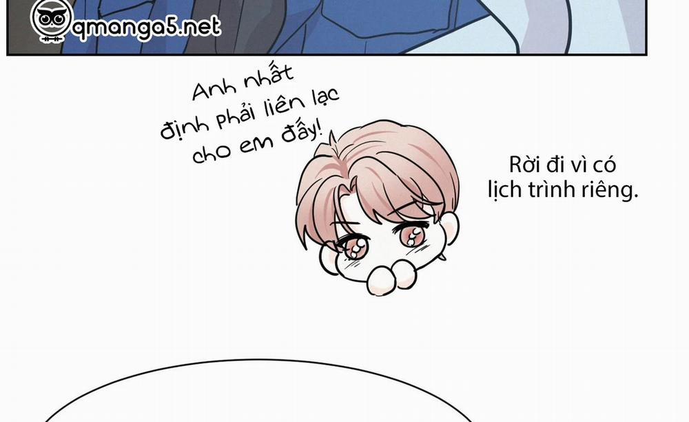 Tiến Về Phía Anh 25 trang 132