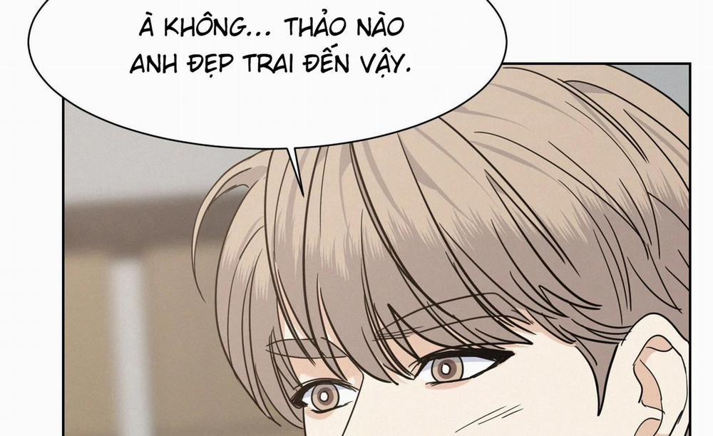 Tiến Về Phía Anh 25 trang 133