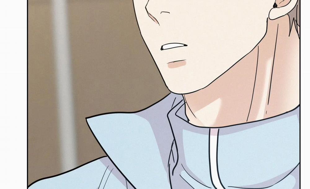 Tiến Về Phía Anh 25 trang 134