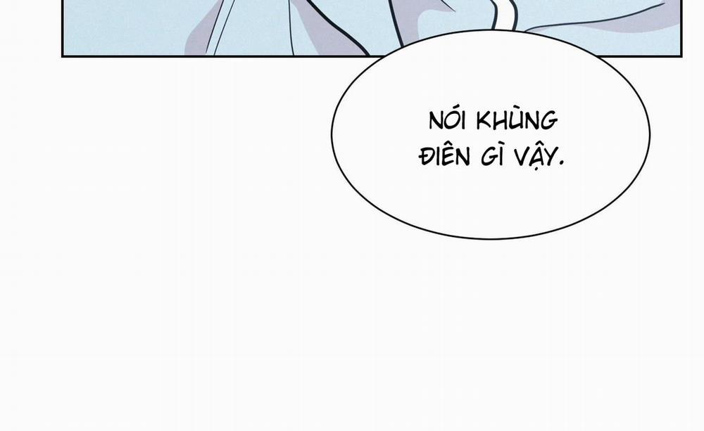 Tiến Về Phía Anh 25 trang 135