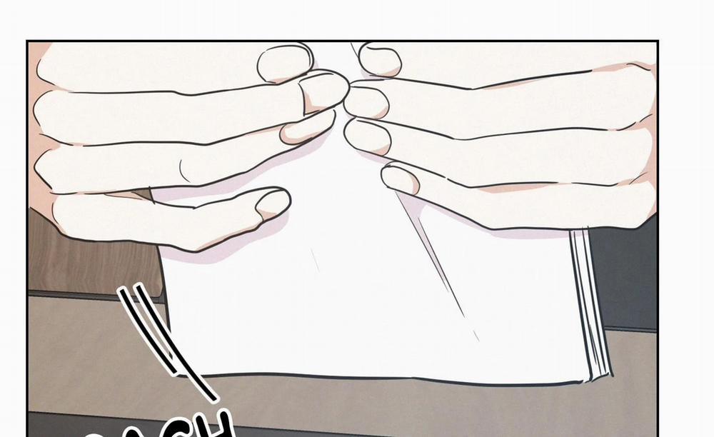 Tiến Về Phía Anh 25 trang 136