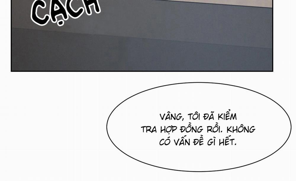 Tiến Về Phía Anh 25 trang 137