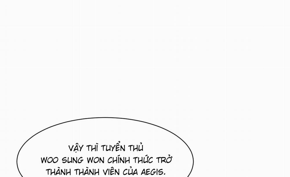 Tiến Về Phía Anh 25 trang 138