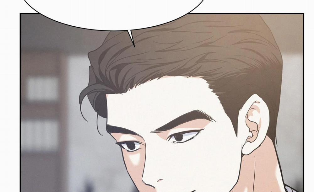 Tiến Về Phía Anh 25 trang 139