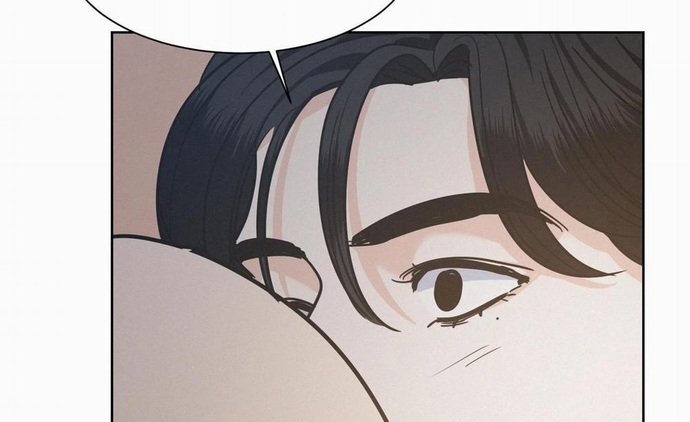 Tiến Về Phía Anh 25 trang 14