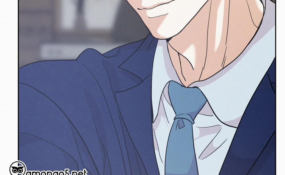 Tiến Về Phía Anh 25 trang 140