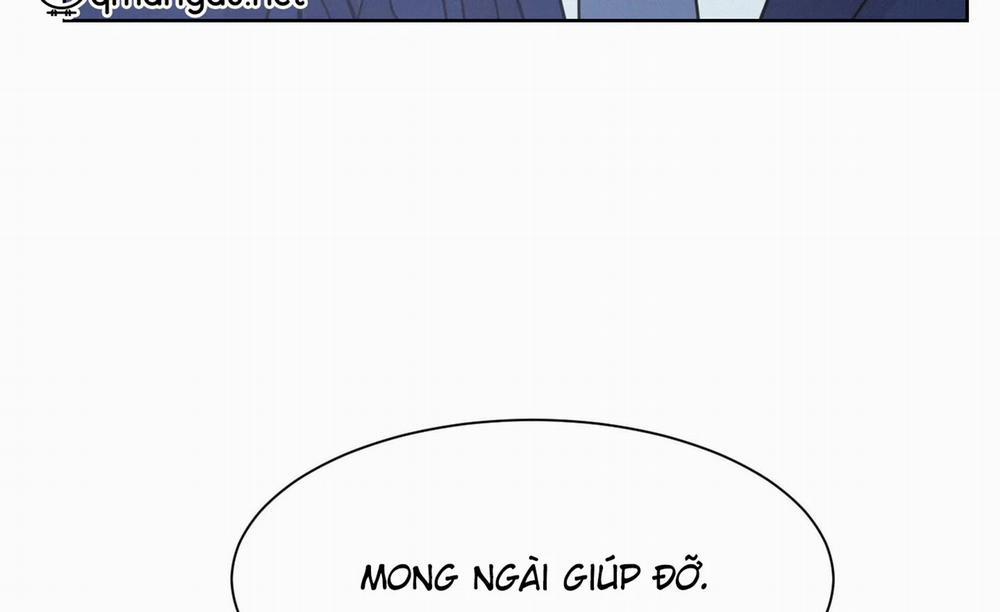 Tiến Về Phía Anh 25 trang 141