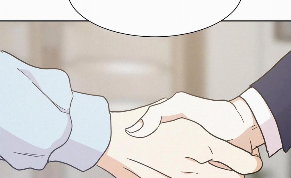 Tiến Về Phía Anh 25 trang 142