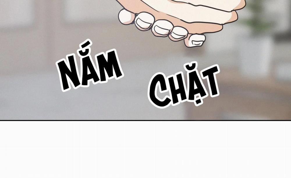 Tiến Về Phía Anh 25 trang 143