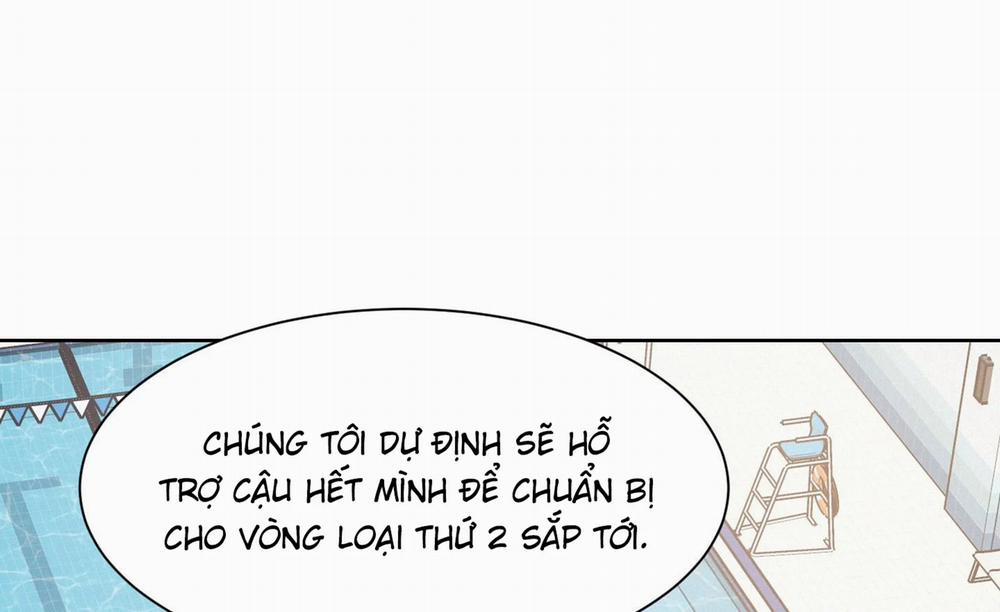 Tiến Về Phía Anh 25 trang 144