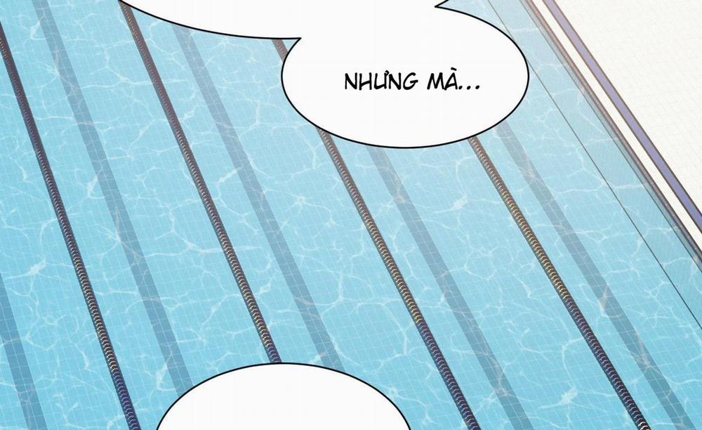 Tiến Về Phía Anh 25 trang 145