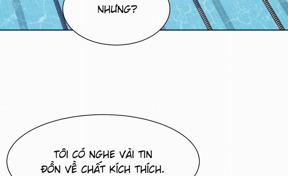 Tiến Về Phía Anh 25 trang 146