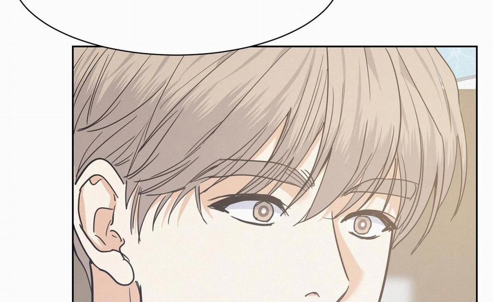 Tiến Về Phía Anh 25 trang 147