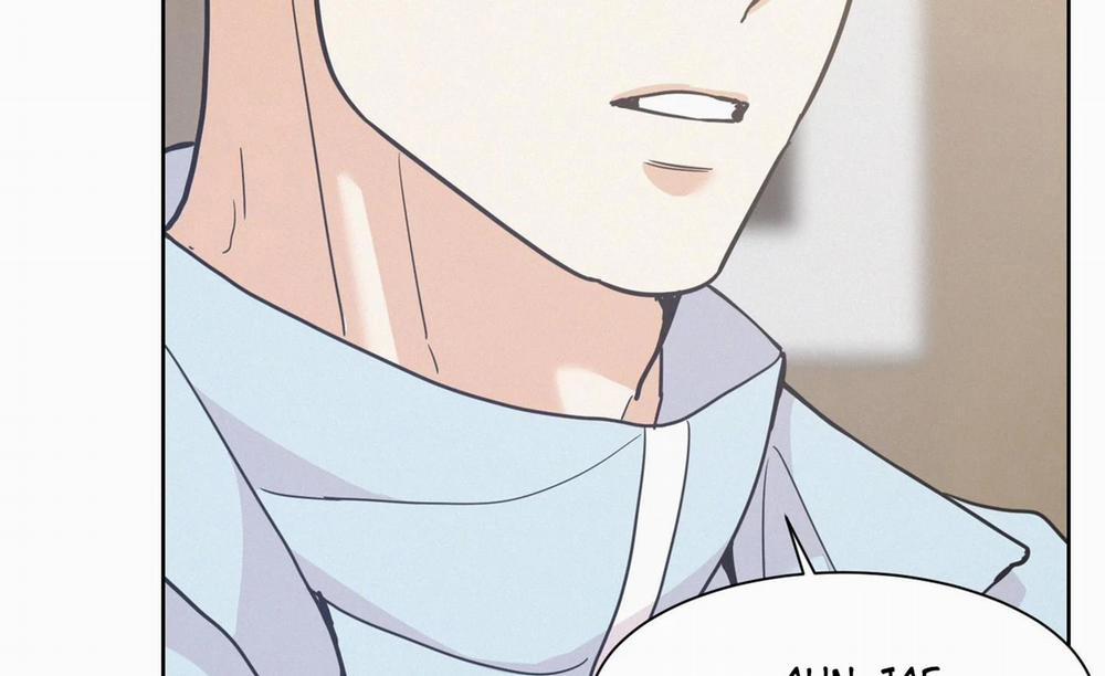 Tiến Về Phía Anh 25 trang 148