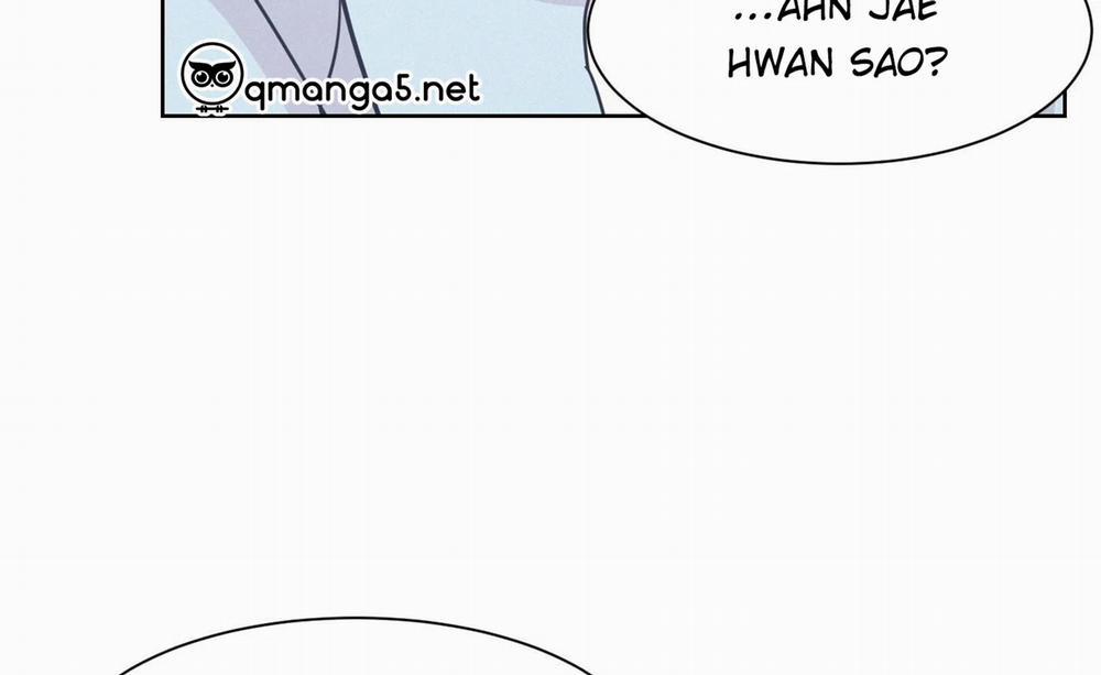 Tiến Về Phía Anh 25 trang 149