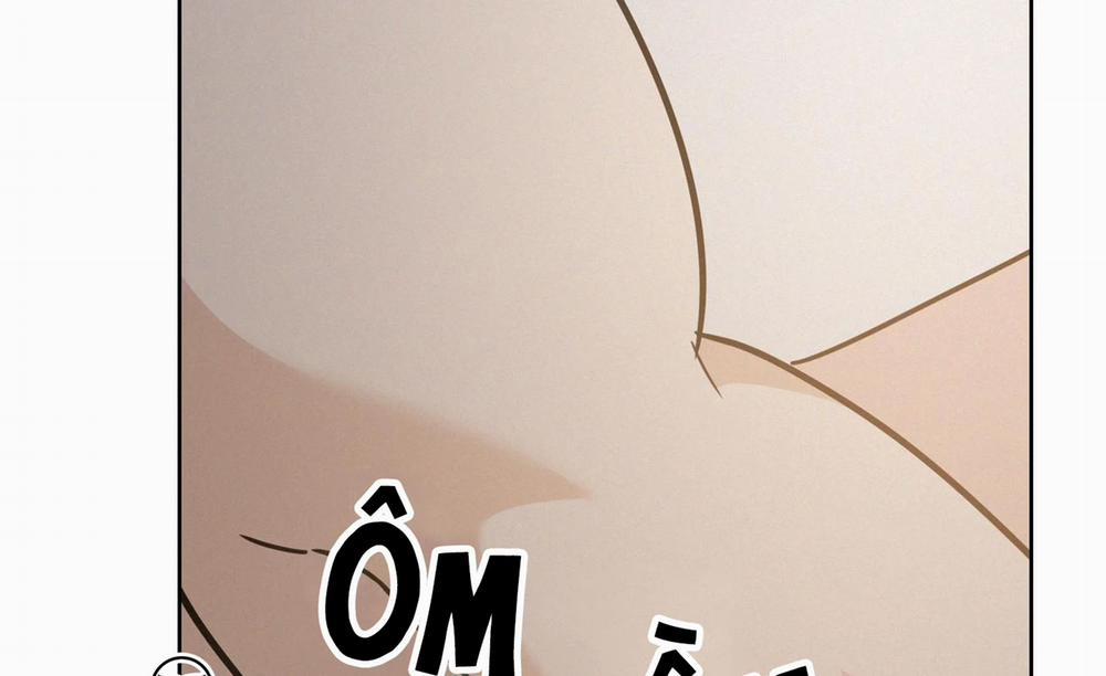 Tiến Về Phía Anh 25 trang 15