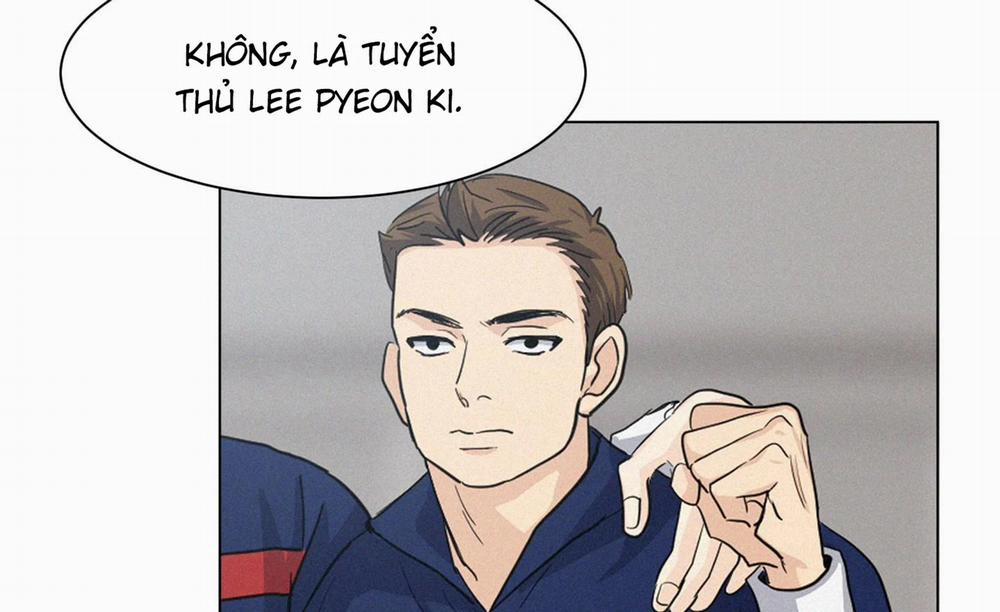 Tiến Về Phía Anh 25 trang 150