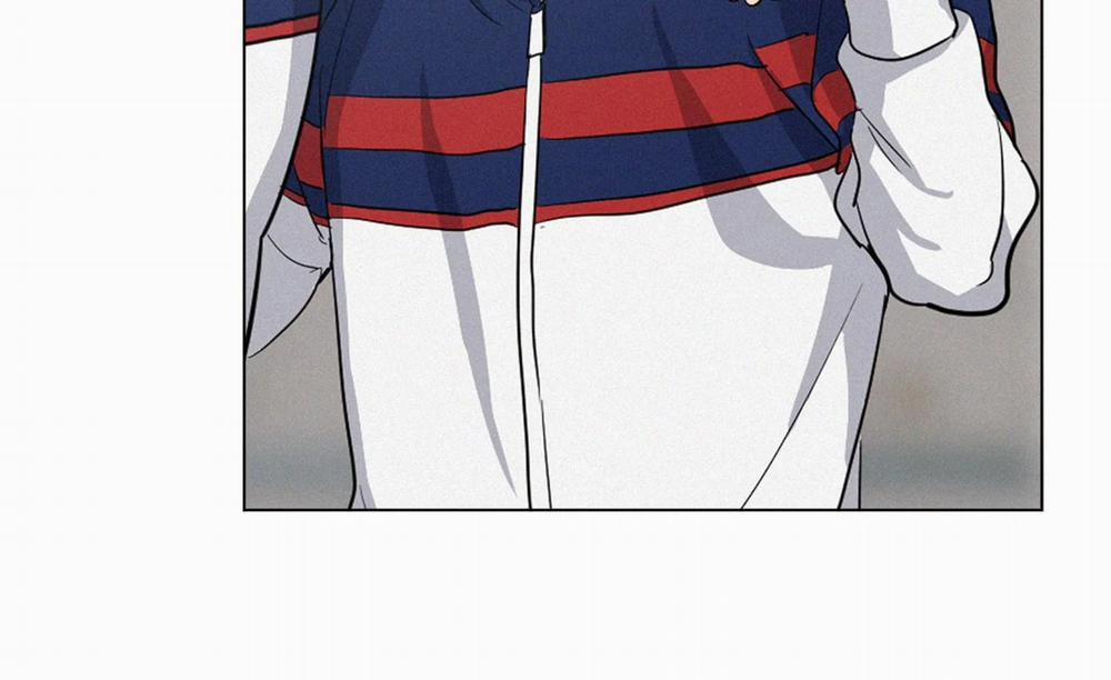 Tiến Về Phía Anh 25 trang 151