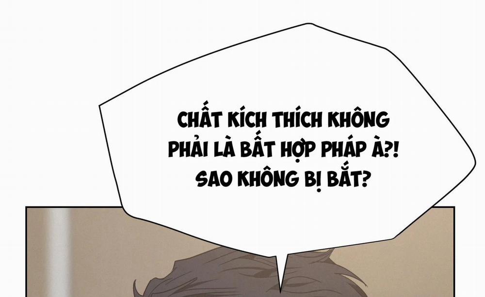 Tiến Về Phía Anh 25 trang 152