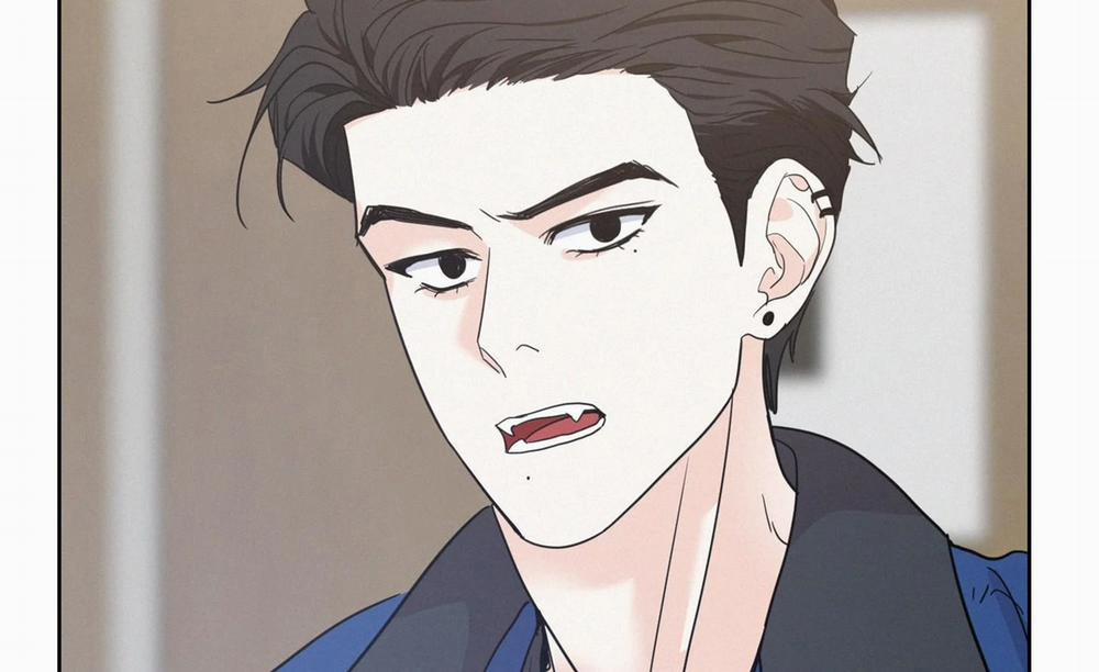 Tiến Về Phía Anh 25 trang 153